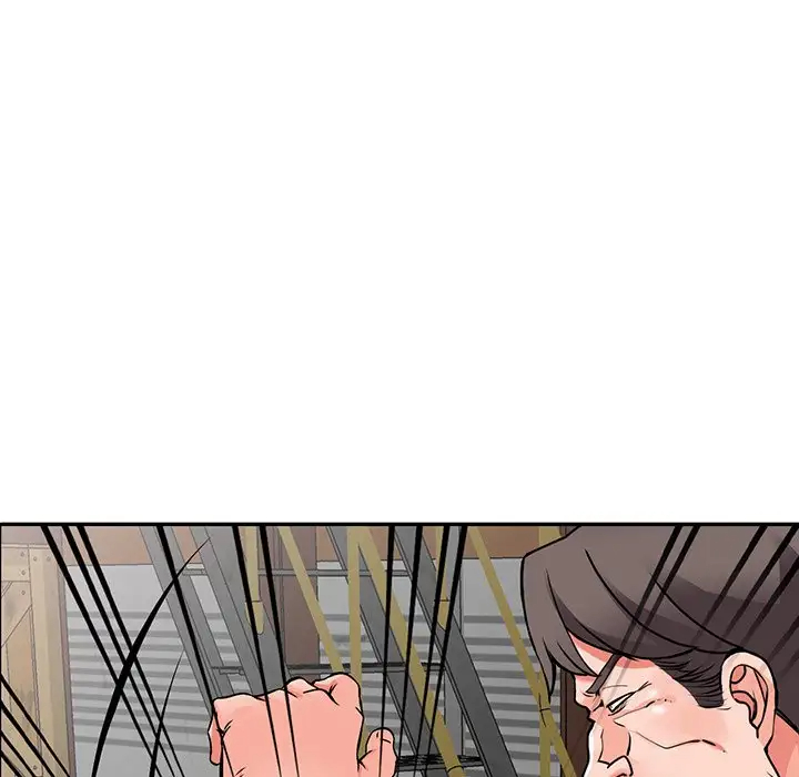 [韩国漫画] 富少的贴身管家 剧情,女仆,巨乳大奶#[144P]-74