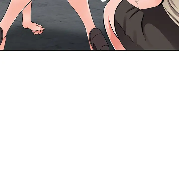 [韩国漫画] 富少的贴身管家 剧情,女仆,巨乳大奶#[144P]-83
