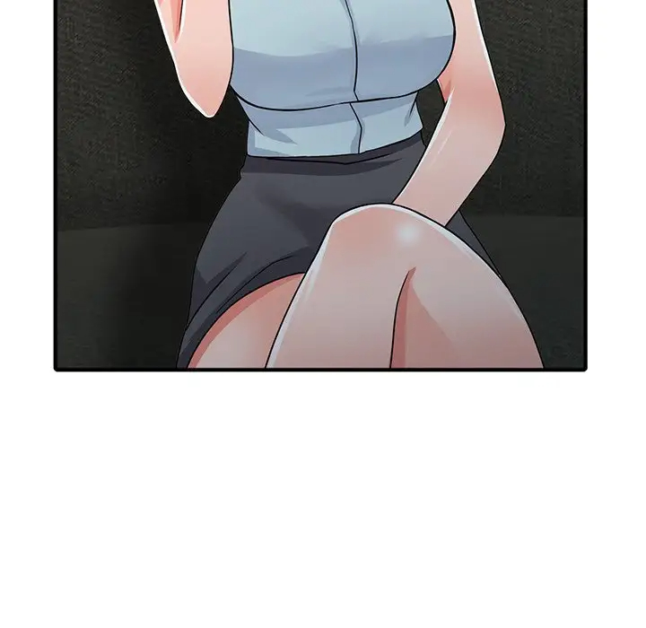 [韩国漫画] 富少的贴身管家 剧情,女仆,巨乳大奶#[144P]-9