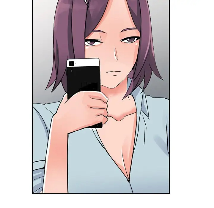 [韩国漫画] 富少的贴身管家 剧情,女仆,巨乳大奶#[144P]-91