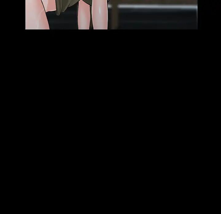 [韩国漫画] 富少的贴身管家 剧情,女仆,巨乳大奶#[123P]-120