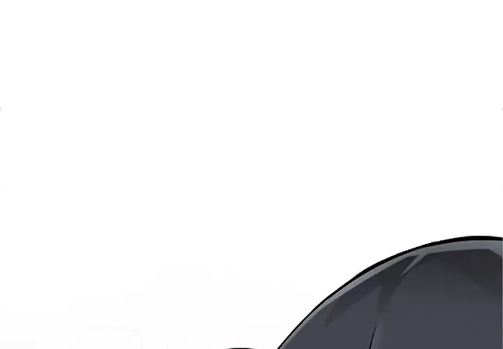 [韩国漫画] 富少的贴身管家 剧情,女仆,巨乳大奶#[143P]-1