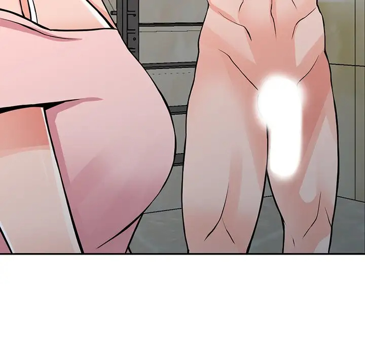 [韩国漫画] 富少的贴身管家 剧情,女仆,巨乳大奶#[143P]-104