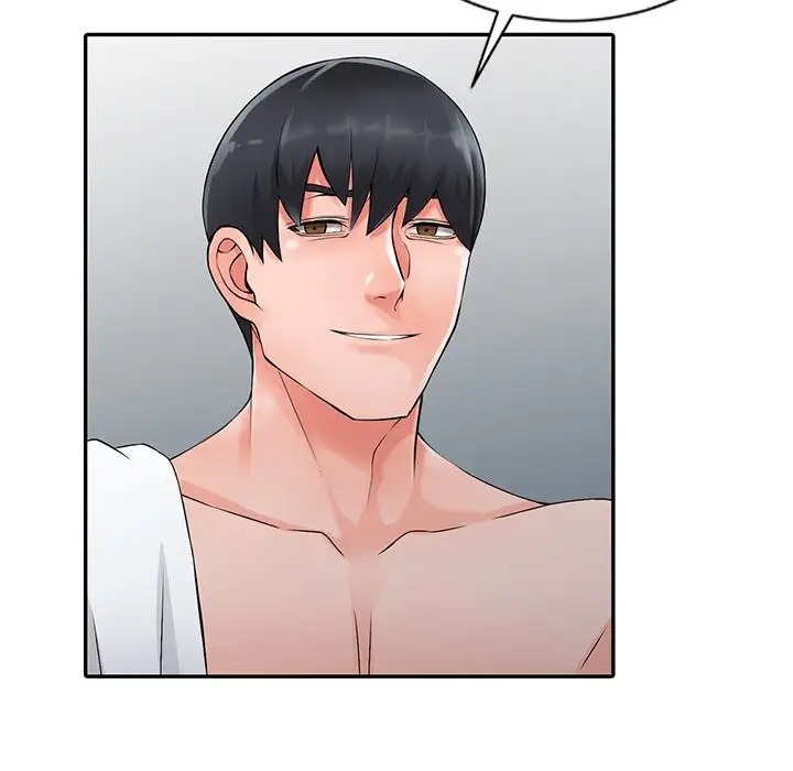 [韩国漫画] 富少的贴身管家 剧情,女仆,巨乳大奶#[143P]-112