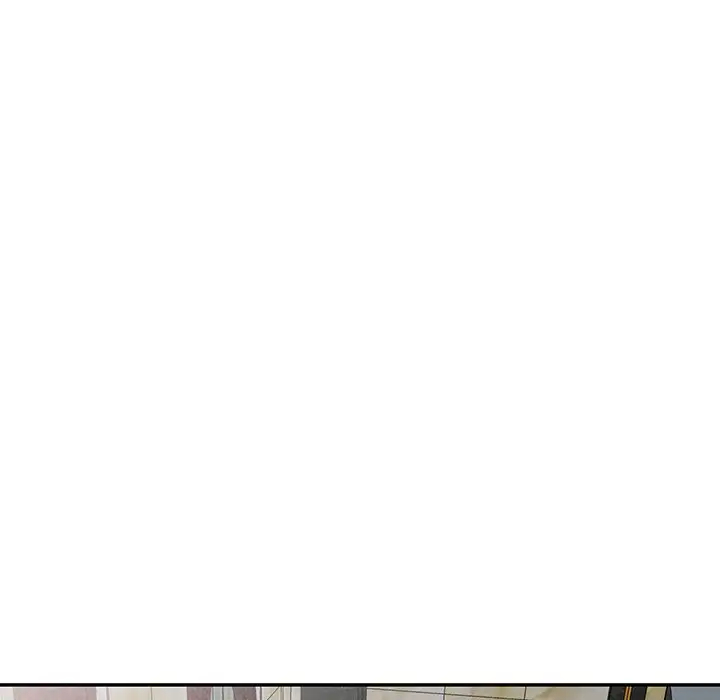 [韩国漫画] 富少的贴身管家 剧情,女仆,巨乳大奶#[143P]-113