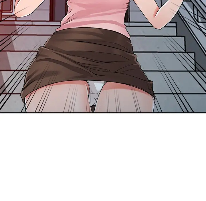 [韩国漫画] 富少的贴身管家 剧情,女仆,巨乳大奶#[143P]-119
