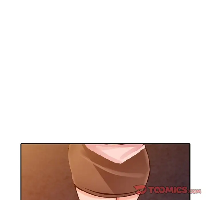 [韩国漫画] 富少的贴身管家 剧情,女仆,巨乳大奶#[143P]-123