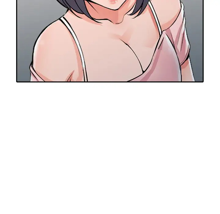 [韩国漫画] 富少的贴身管家 剧情,女仆,巨乳大奶#[143P]-127