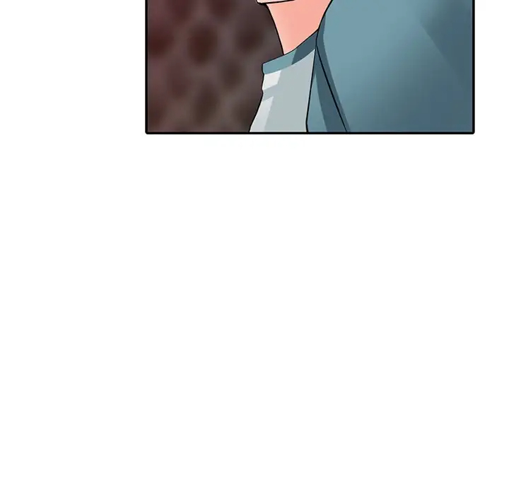 [韩国漫画] 富少的贴身管家 剧情,女仆,巨乳大奶#[143P]-140