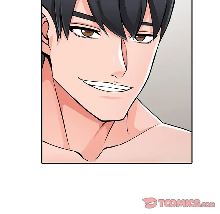 [韩国漫画] 富少的贴身管家 剧情,女仆,巨乳大奶#[143P]-21