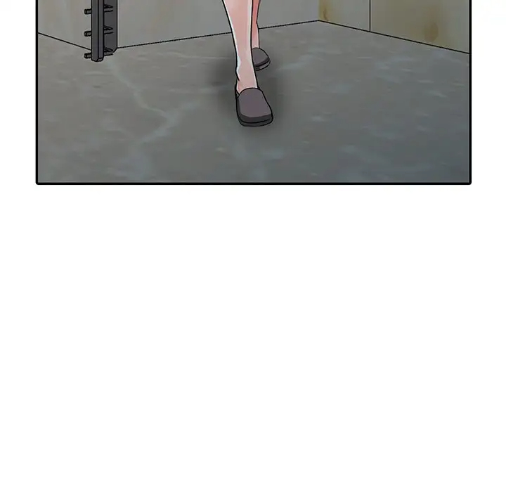 [韩国漫画] 富少的贴身管家 剧情,女仆,巨乳大奶#[143P]-96
