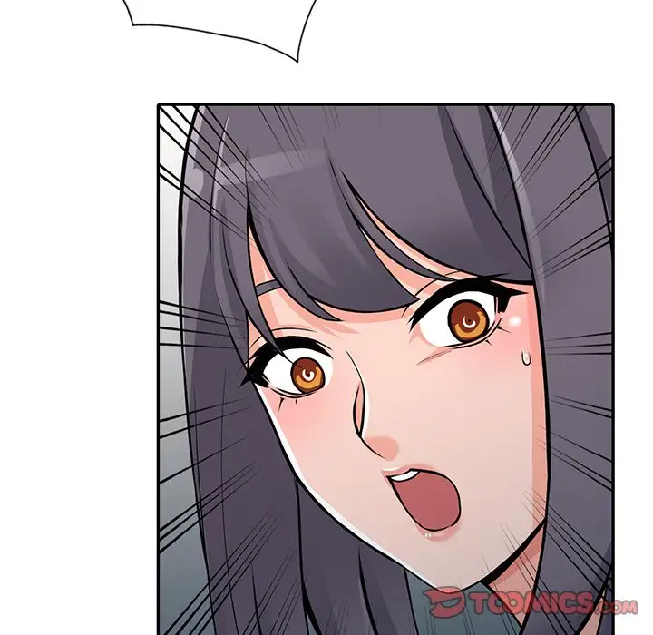 [韩国漫画] 富少的贴身管家 剧情,女仆,巨乳大奶#[143P]-99