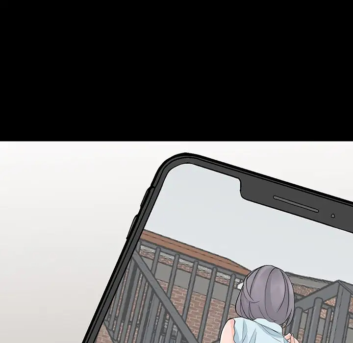 [韩国漫画] 富少的贴身管家 剧情,女仆,巨乳大奶#[130P]-100
