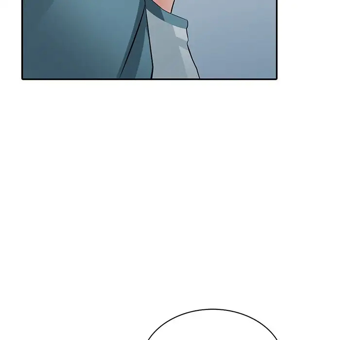 [韩国漫画] 富少的贴身管家 剧情,女仆,巨乳大奶#[130P]-119