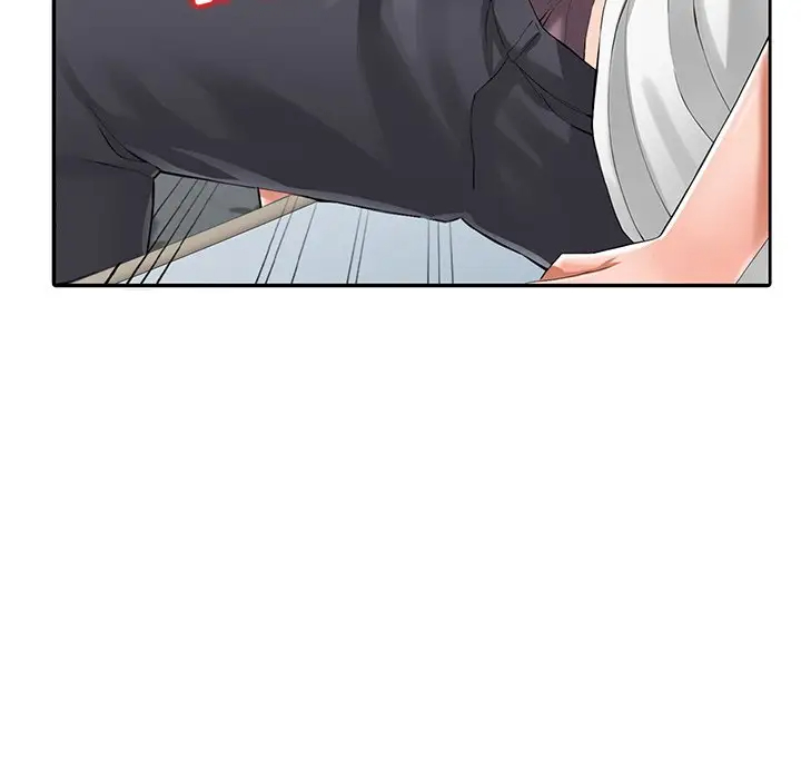 [韩国漫画] 富少的贴身管家 剧情,女仆,巨乳大奶#[130P]-17