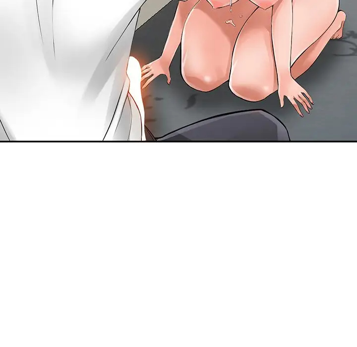 [韩国漫画] 富少的贴身管家 剧情,女仆,巨乳大奶#[130P]-35