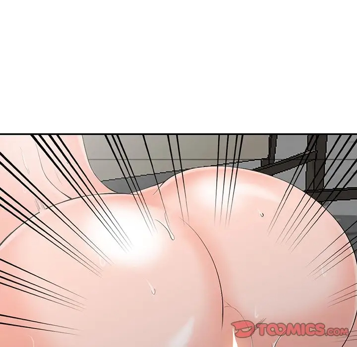 [韩国漫画] 富少的贴身管家 剧情,女仆,巨乳大奶#[130P]-6
