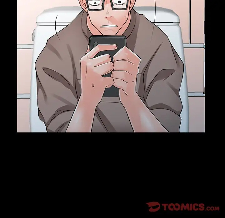 [韩国漫画] 富少的贴身管家 剧情,女仆,巨乳大奶#[130P]-99