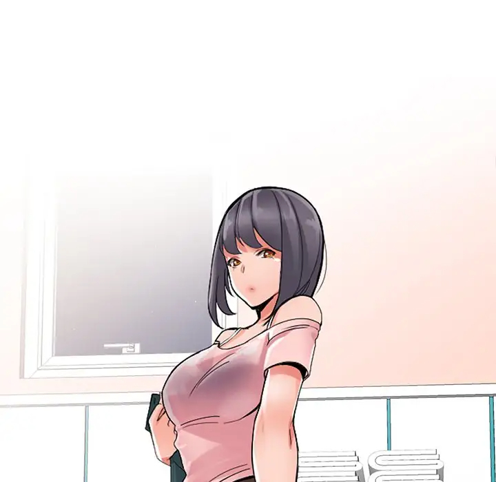 [韩国漫画] 富少的贴身管家 剧情,女仆,巨乳大奶#[86P]-37