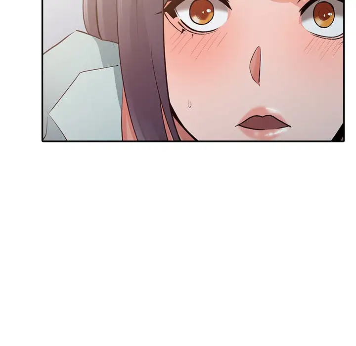 [韩国漫画] 富少的贴身管家 剧情,女仆,巨乳大奶#[54P]-11