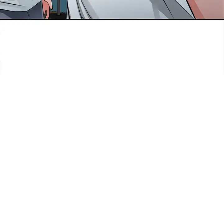 [韩国漫画] 富少的贴身管家 剧情,女仆,巨乳大奶#[54P]-21