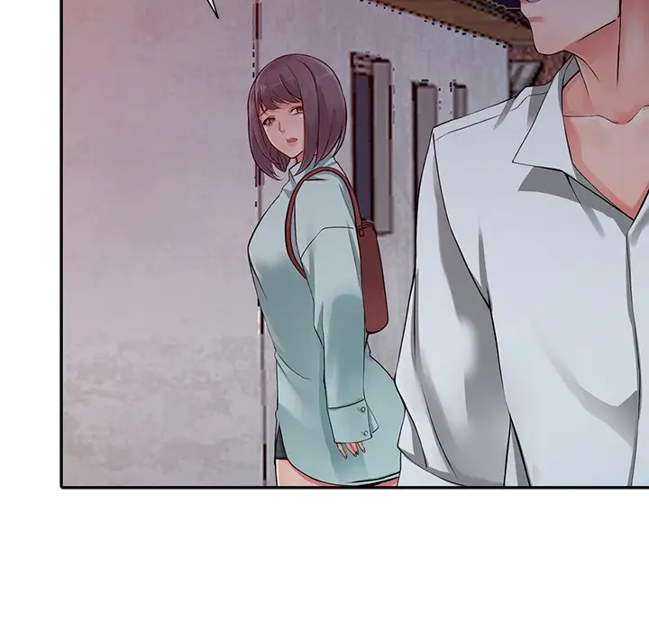 [韩国漫画] 富少的贴身管家 剧情,女仆,巨乳大奶#[54P]-31