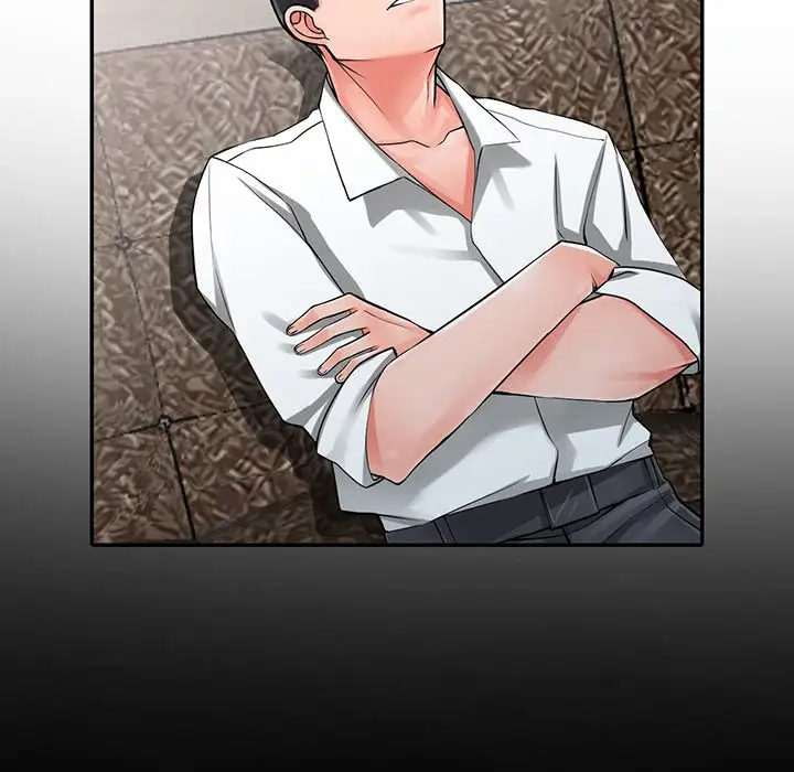 [韩国漫画] 富少的贴身管家 剧情,女仆,巨乳大奶#[54P]-38