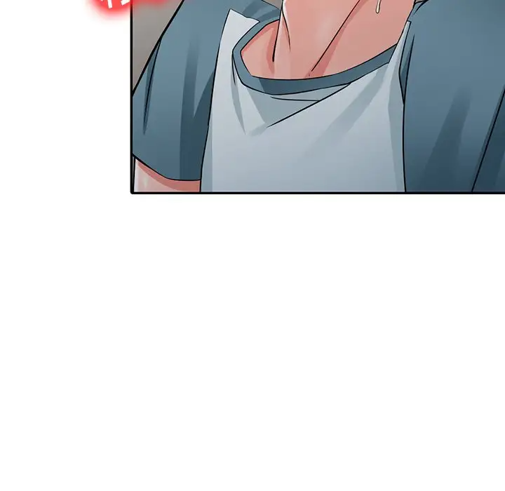 [韩国漫画] 富少的贴身管家 剧情,女仆,巨乳大奶#[54P]-7