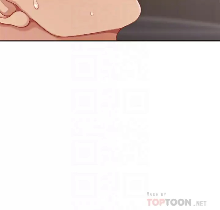 [韩国漫画] 天下第一泡 剧情,熟女人妻,巨乳大奶#[46P]-14