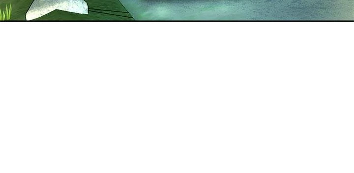 [韩国漫画] 天下第一泡 剧情,熟女人妻,巨乳大奶#[46P]-7