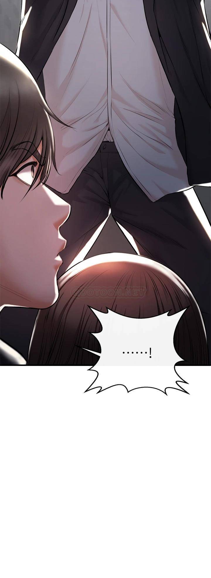 [韩国漫画] 私刑刺客 剧情,女学生,巨乳大奶#[86P]-75