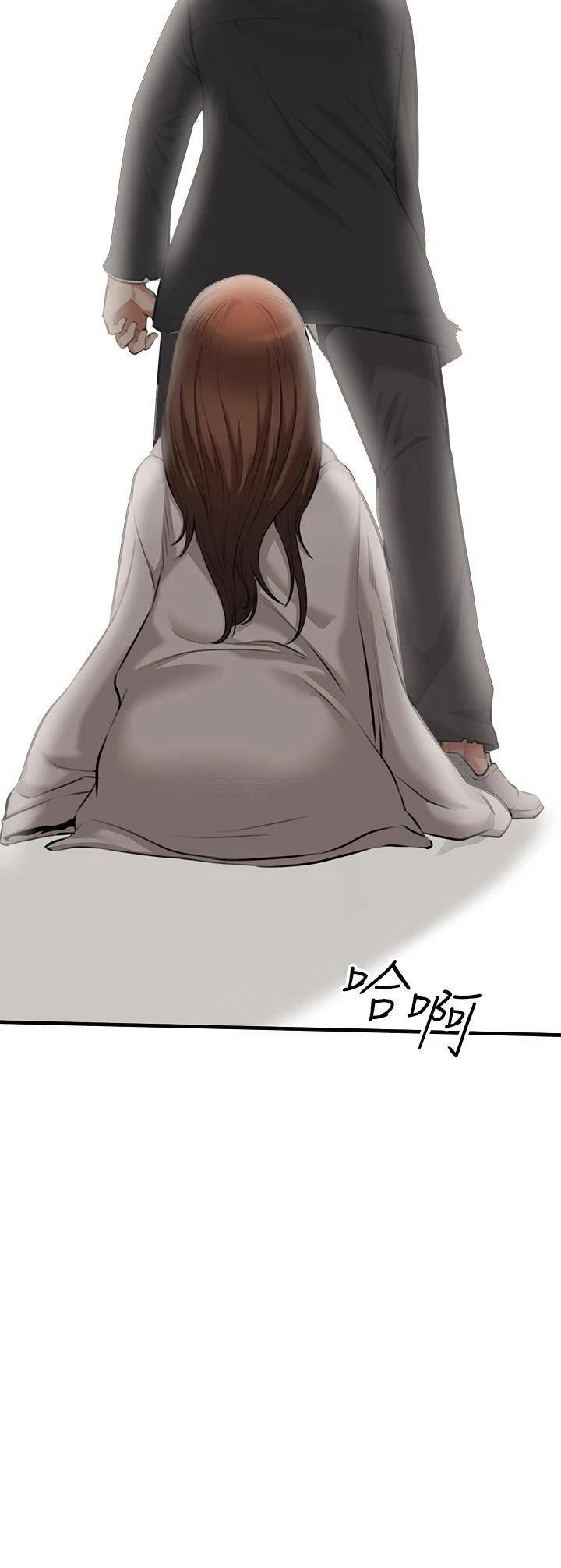 [韩国漫画] 私刑刺客 剧情,女学生,巨乳大奶#[86P]-78
