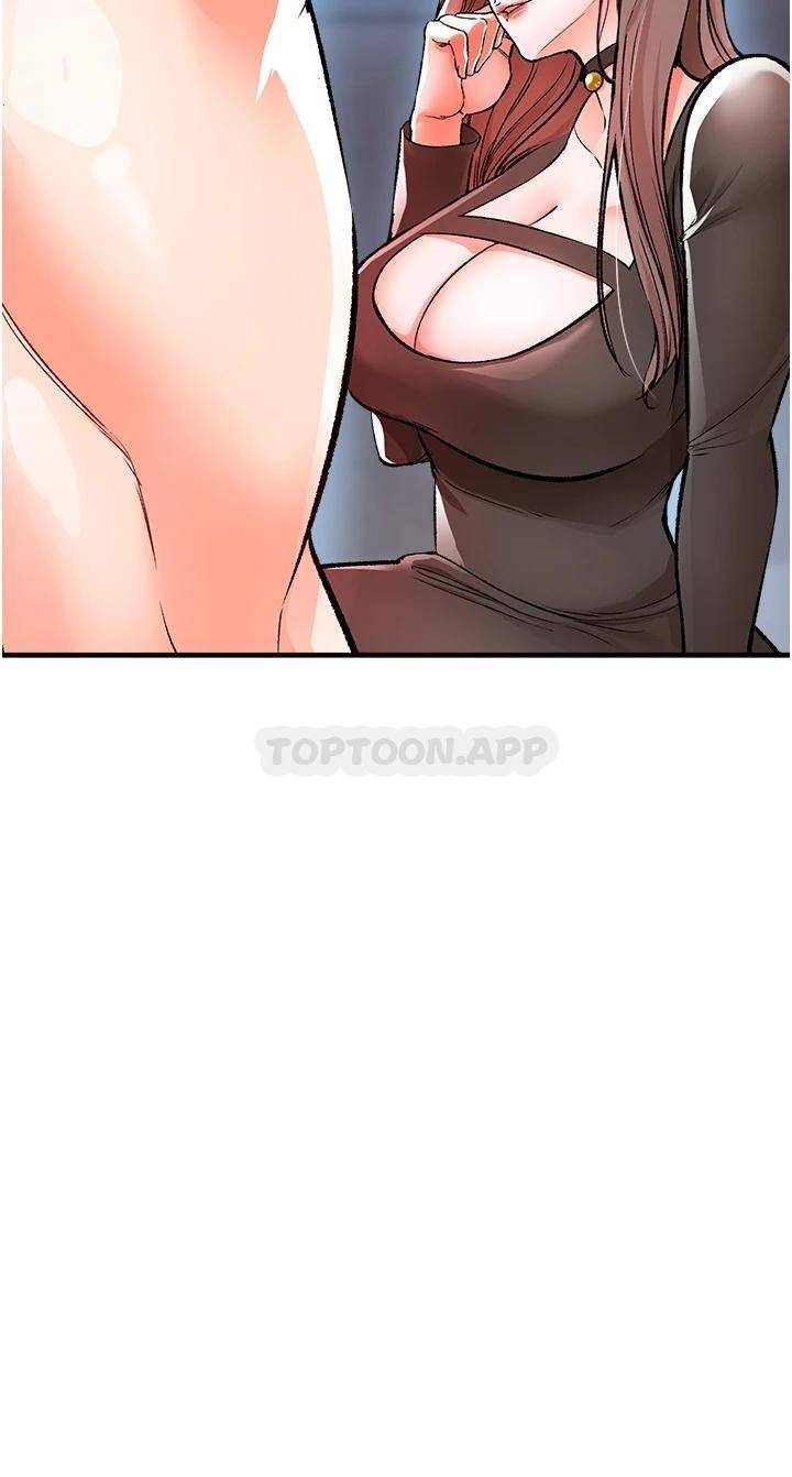 [韩国漫画] 私刑刺客 剧情,女学生,巨乳大奶#[63P]-9