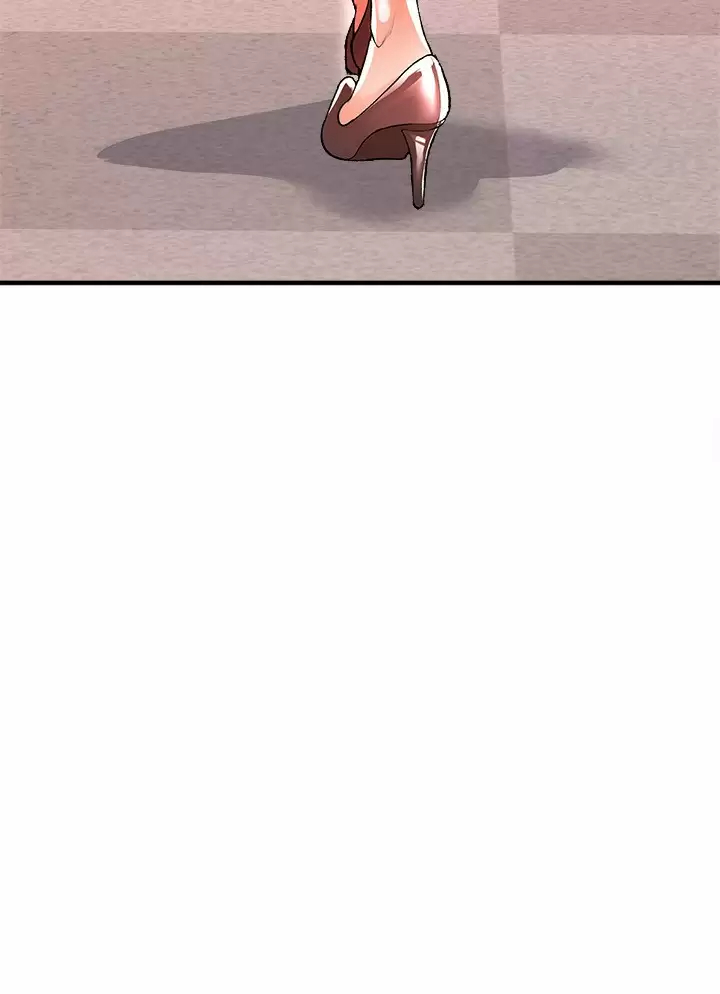 [韩国漫画] 私刑刺客 剧情,女学生,巨乳大奶#[46P]-19