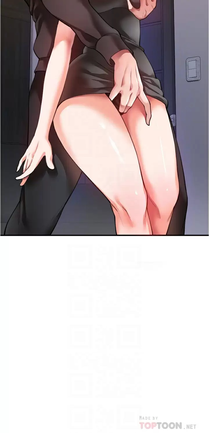 [韩国漫画] 私刑刺客 剧情,女学生,巨乳大奶#[46P]-18