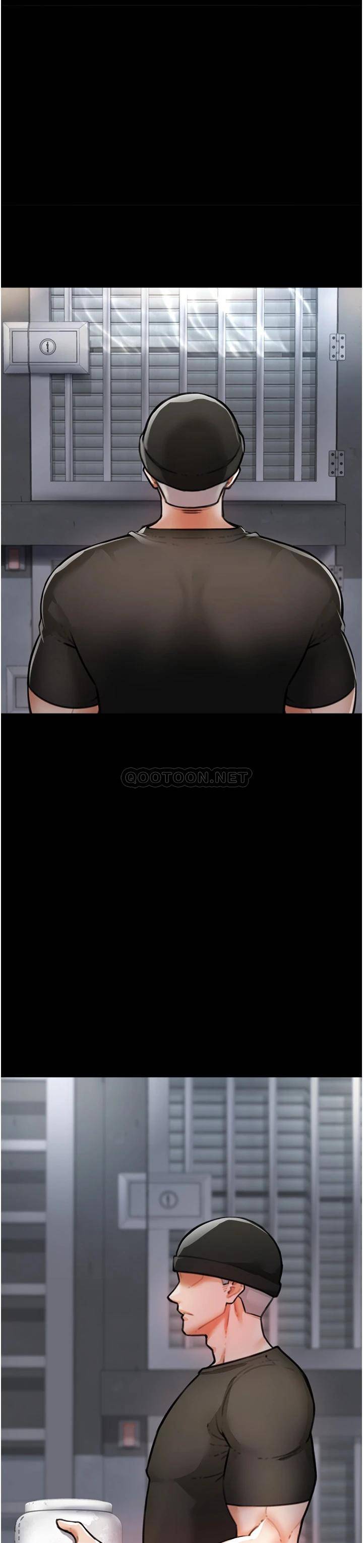 [韩国漫画] 私刑刺客 剧情,女学生,巨乳大奶#[84P]-19