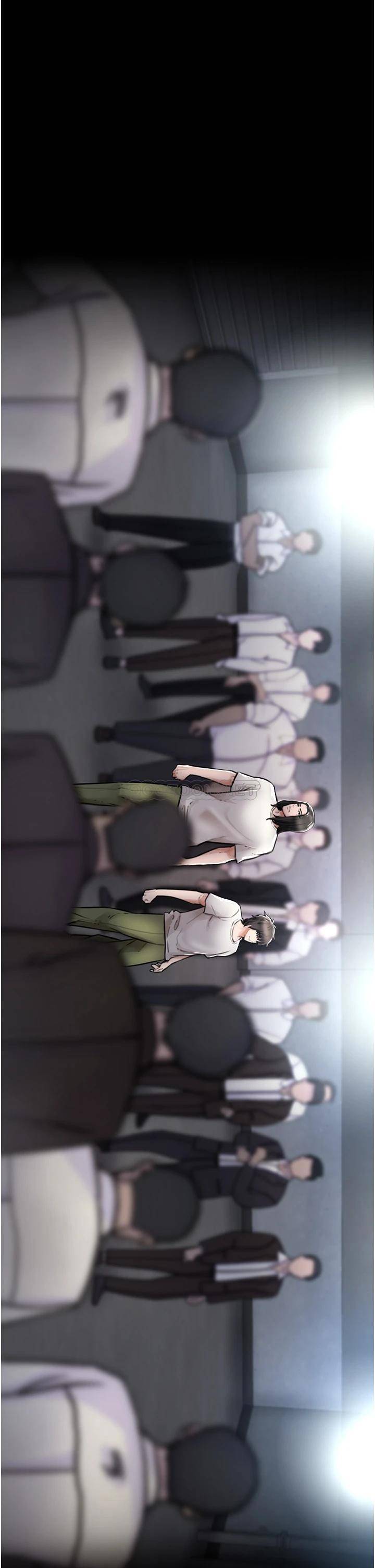 [韩国漫画] 私刑刺客 剧情,女学生,巨乳大奶#[84P]-25