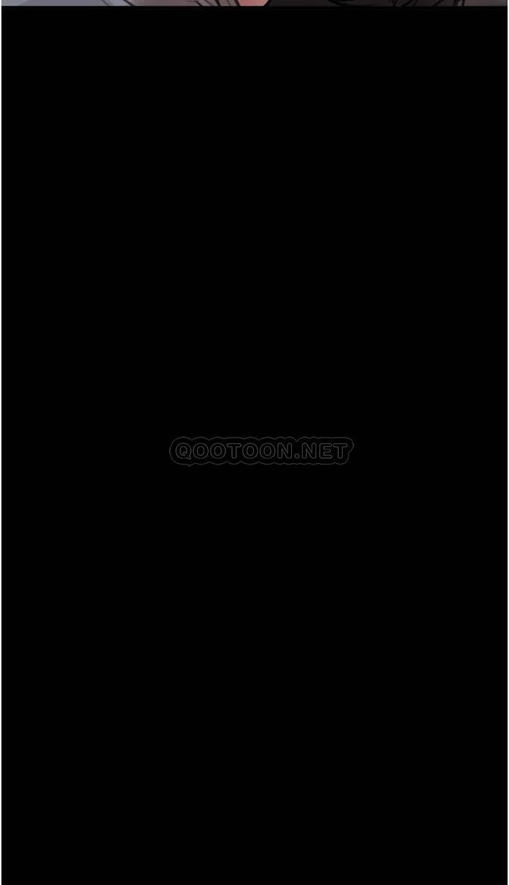 [韩国漫画] 私刑刺客 剧情,女学生,巨乳大奶#[84P]-40