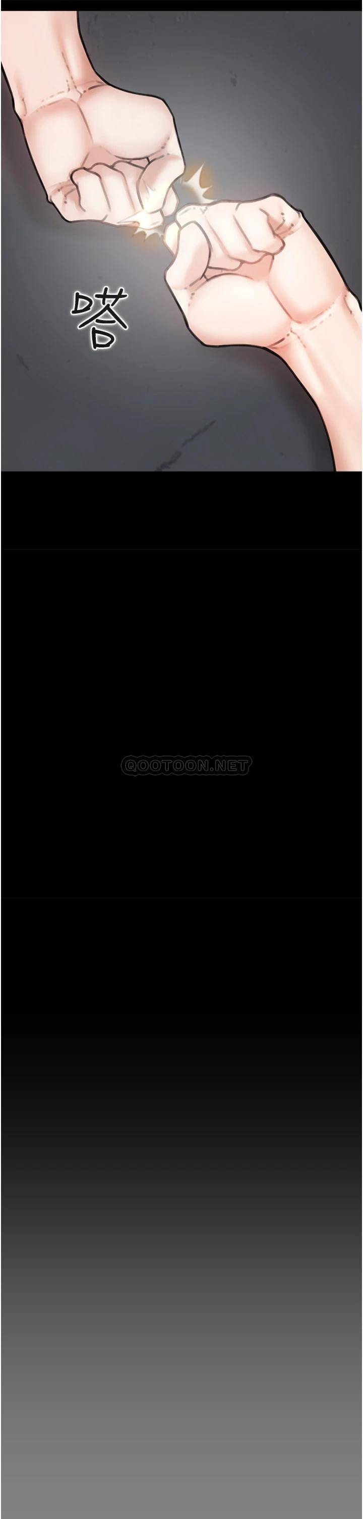 [韩国漫画] 私刑刺客 剧情,女学生,巨乳大奶#[84P]-41