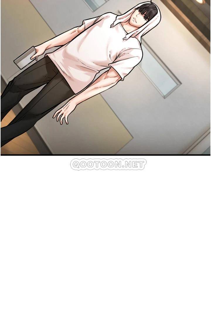 [韩国漫画] 私刑刺客 剧情,女学生,巨乳大奶#[84P]-54