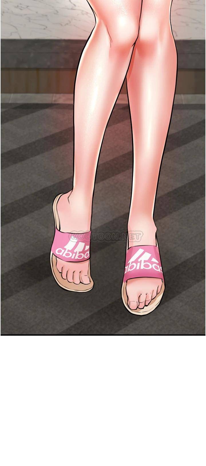 [韩国漫画] 私刑刺客 剧情,女学生,巨乳大奶#[84P]-59