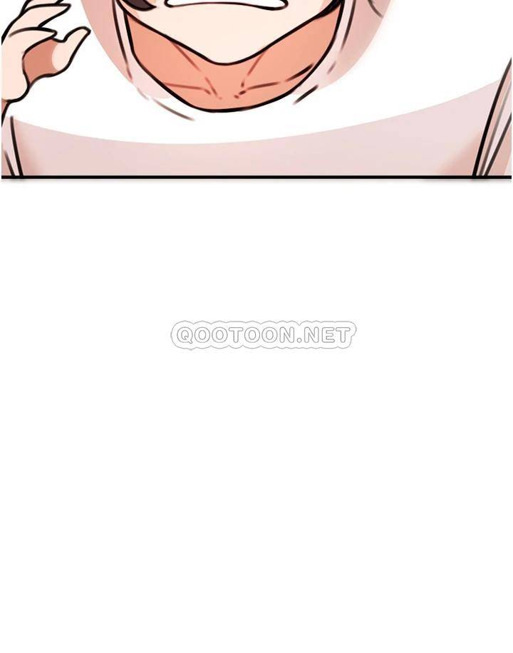 [韩国漫画] 私刑刺客 剧情,女学生,巨乳大奶#[84P]-69