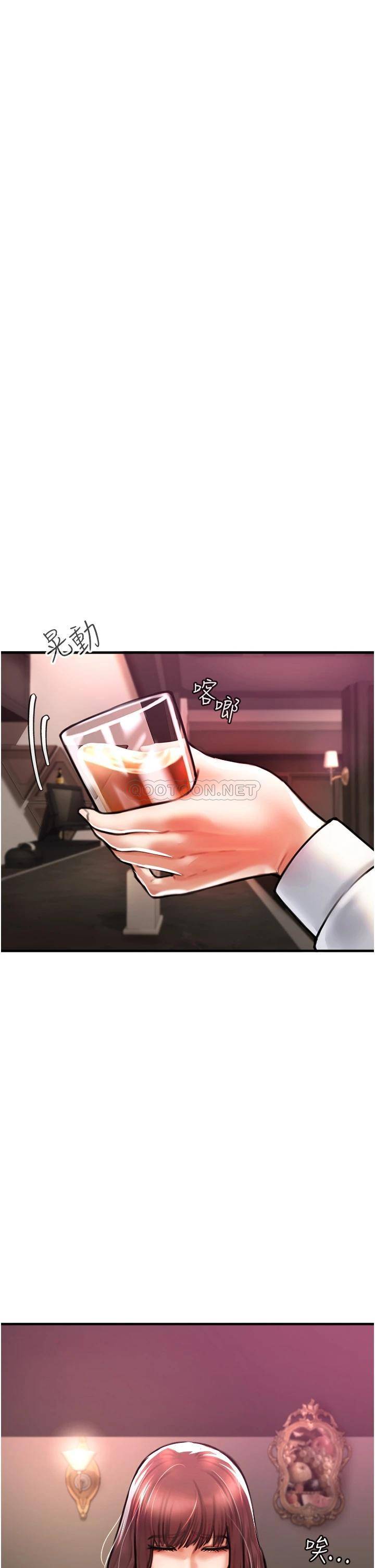 [韩国漫画] 私刑刺客 剧情,女学生,巨乳大奶#[84P]-70