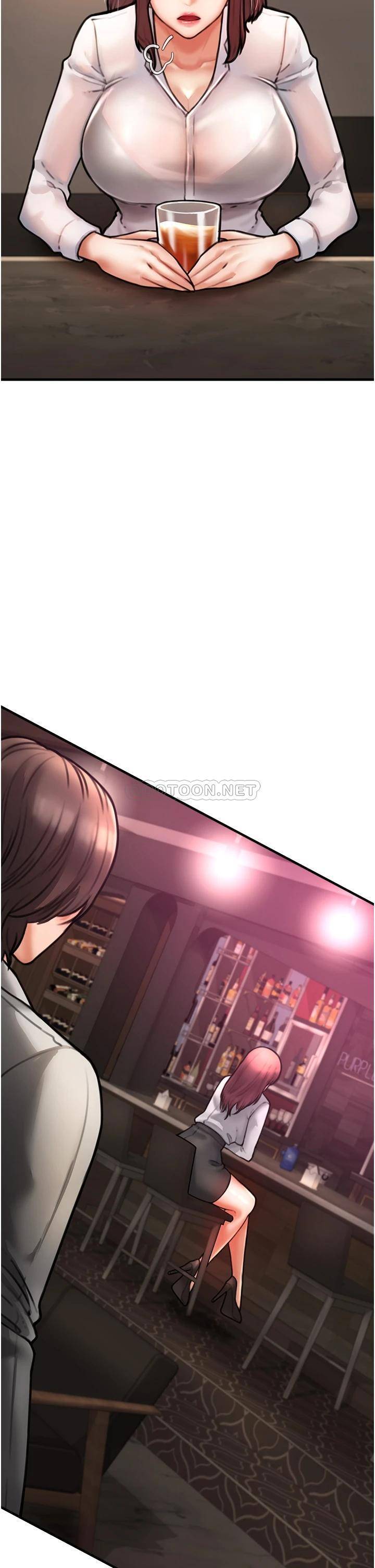 [韩国漫画] 私刑刺客 剧情,女学生,巨乳大奶#[84P]-71