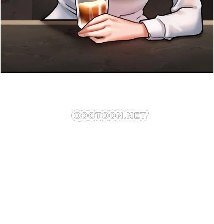 [韩国漫画] 私刑刺客 剧情,女学生,巨乳大奶#[84P]-74