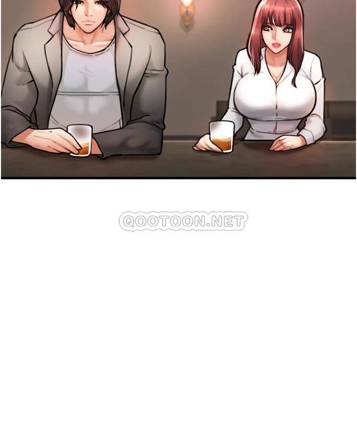 [韩国漫画] 私刑刺客 剧情,女学生,巨乳大奶#[84P]-79