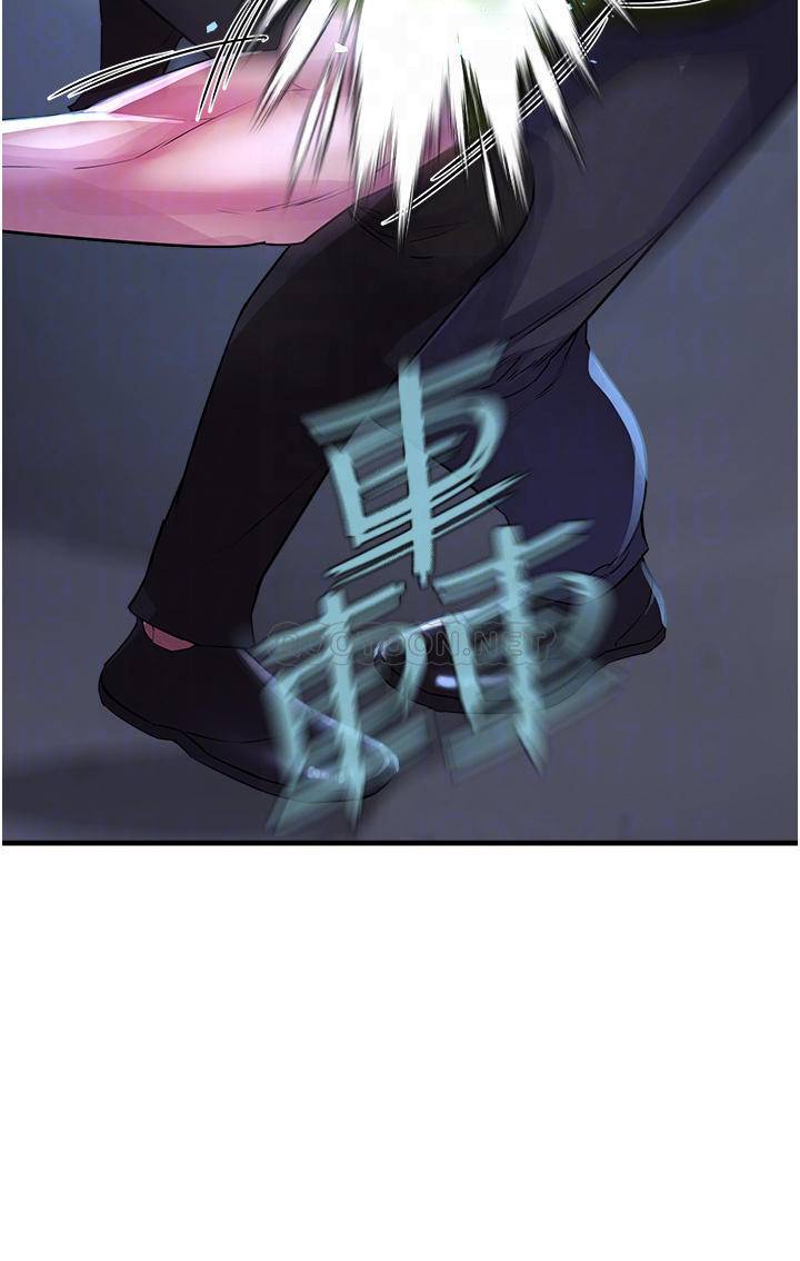 [韩国漫画] 私刑刺客 剧情,女学生,巨乳大奶#[74P]-10