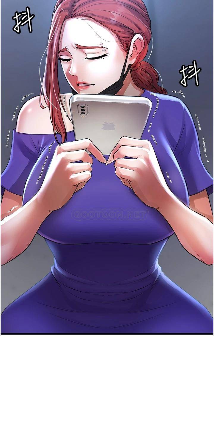 [韩国漫画] 私刑刺客 剧情,女学生,巨乳大奶#[74P]-17