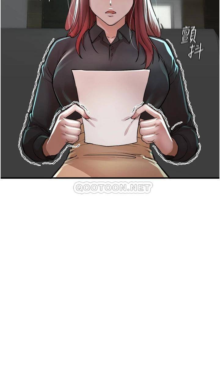 [韩国漫画] 私刑刺客 剧情,女学生,巨乳大奶#[74P]-64