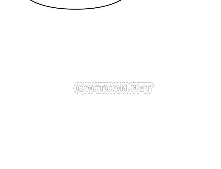 [韩国漫画] 私刑刺客 剧情,女学生,巨乳大奶#[74P]-69